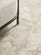 Haima LOFT 11 фото 24 | FLOORDEALER